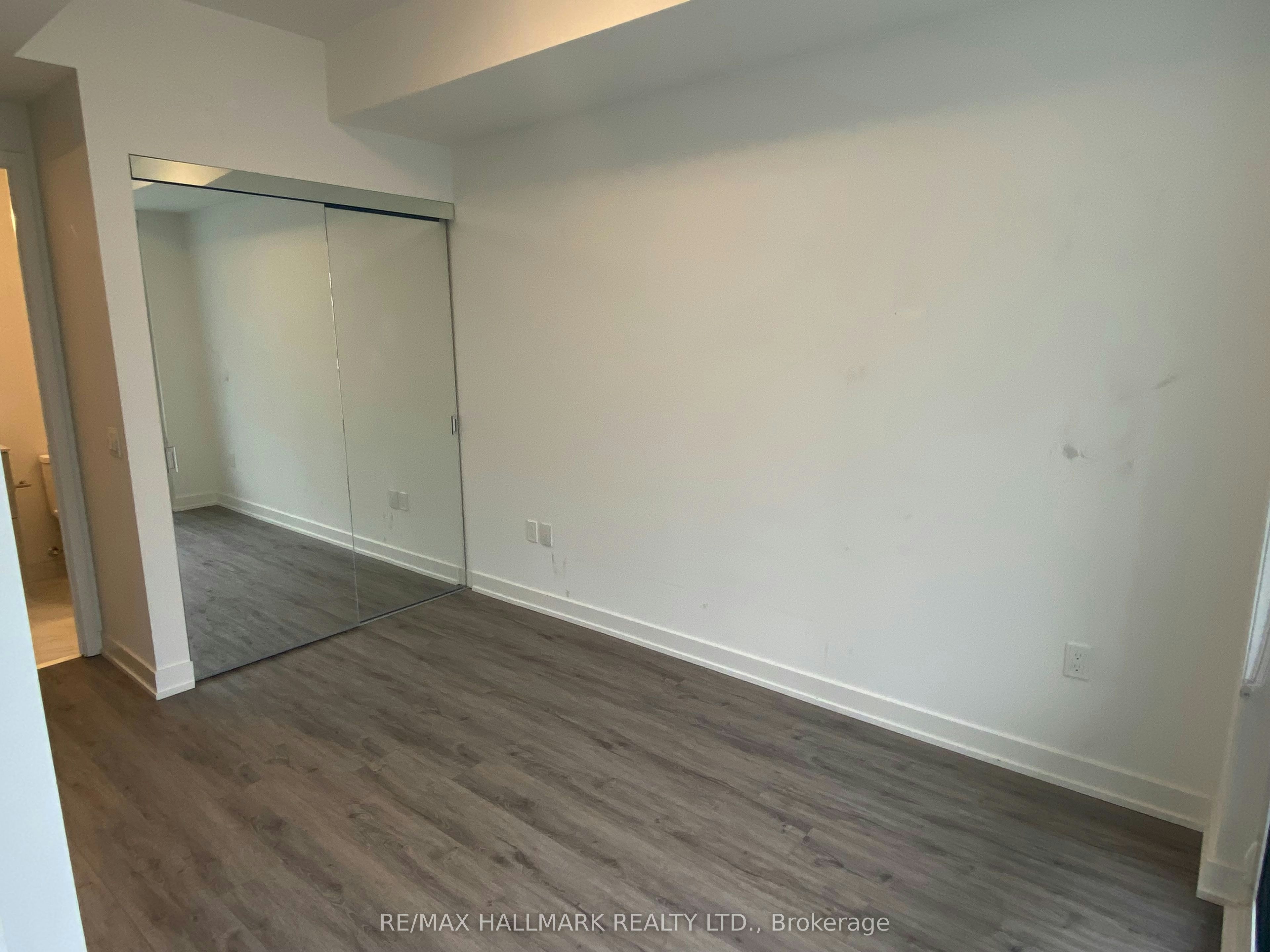 416-15 Queens Quay E, Toronto, ON, M5E 0C5 - 9
