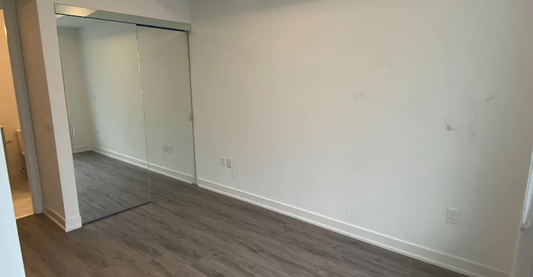 416-15 Queens Quay E, Toronto, ON, M5E 0C5 - 9