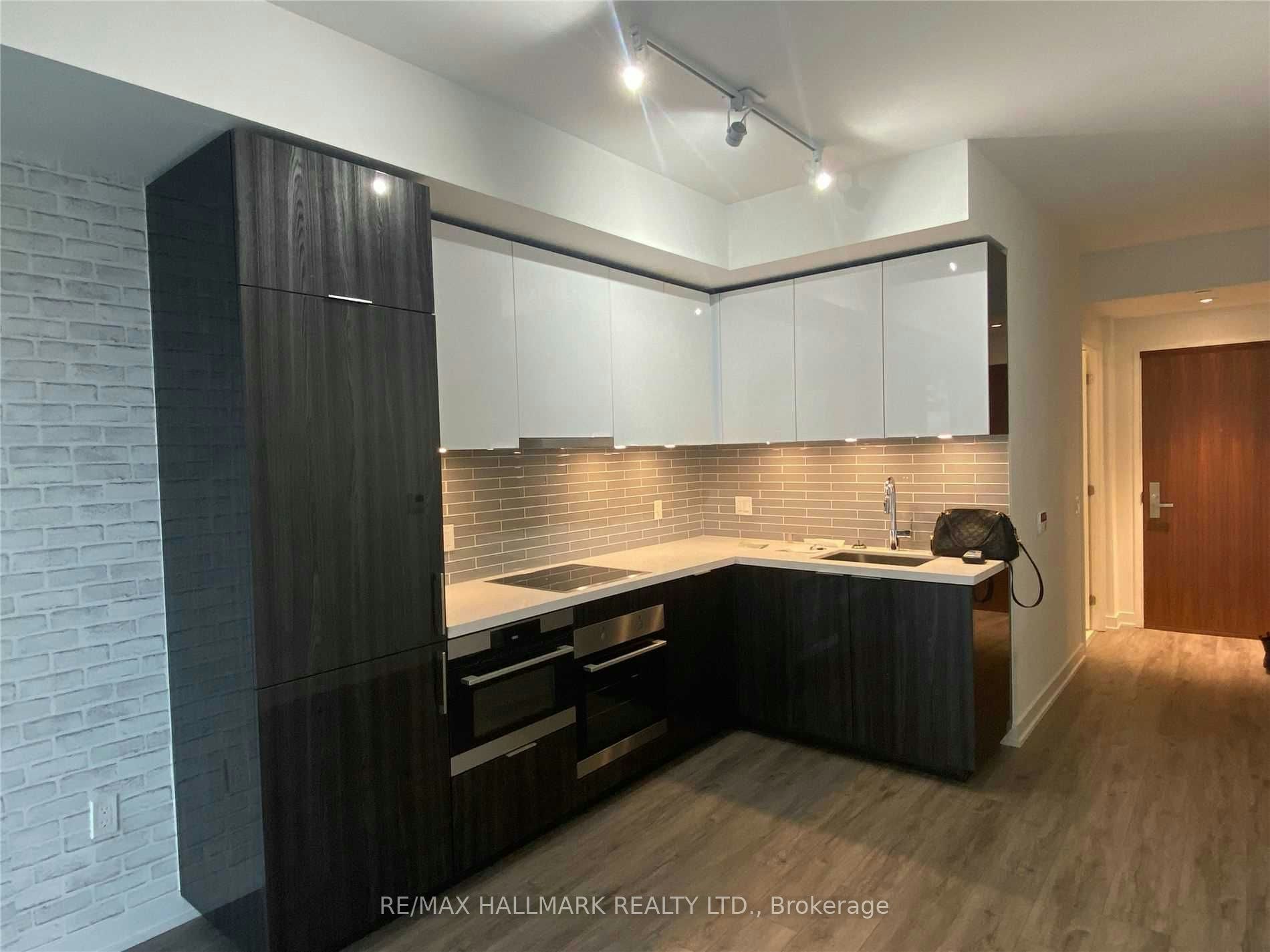 416-15 Queens Quay E, Toronto, ON, M5E 0C5 - 4