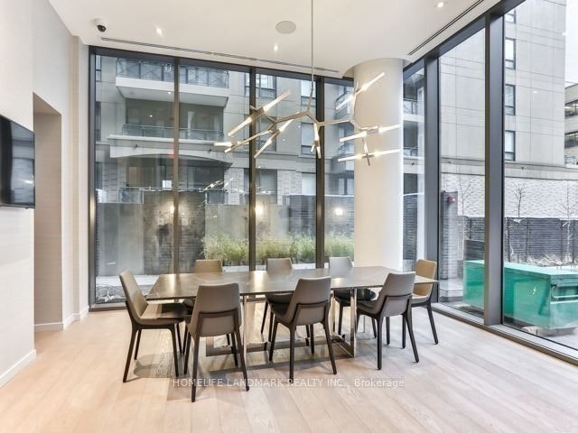 3110-42 Charles Street E, Toronto, ON, M4Y 1N3 - 17
