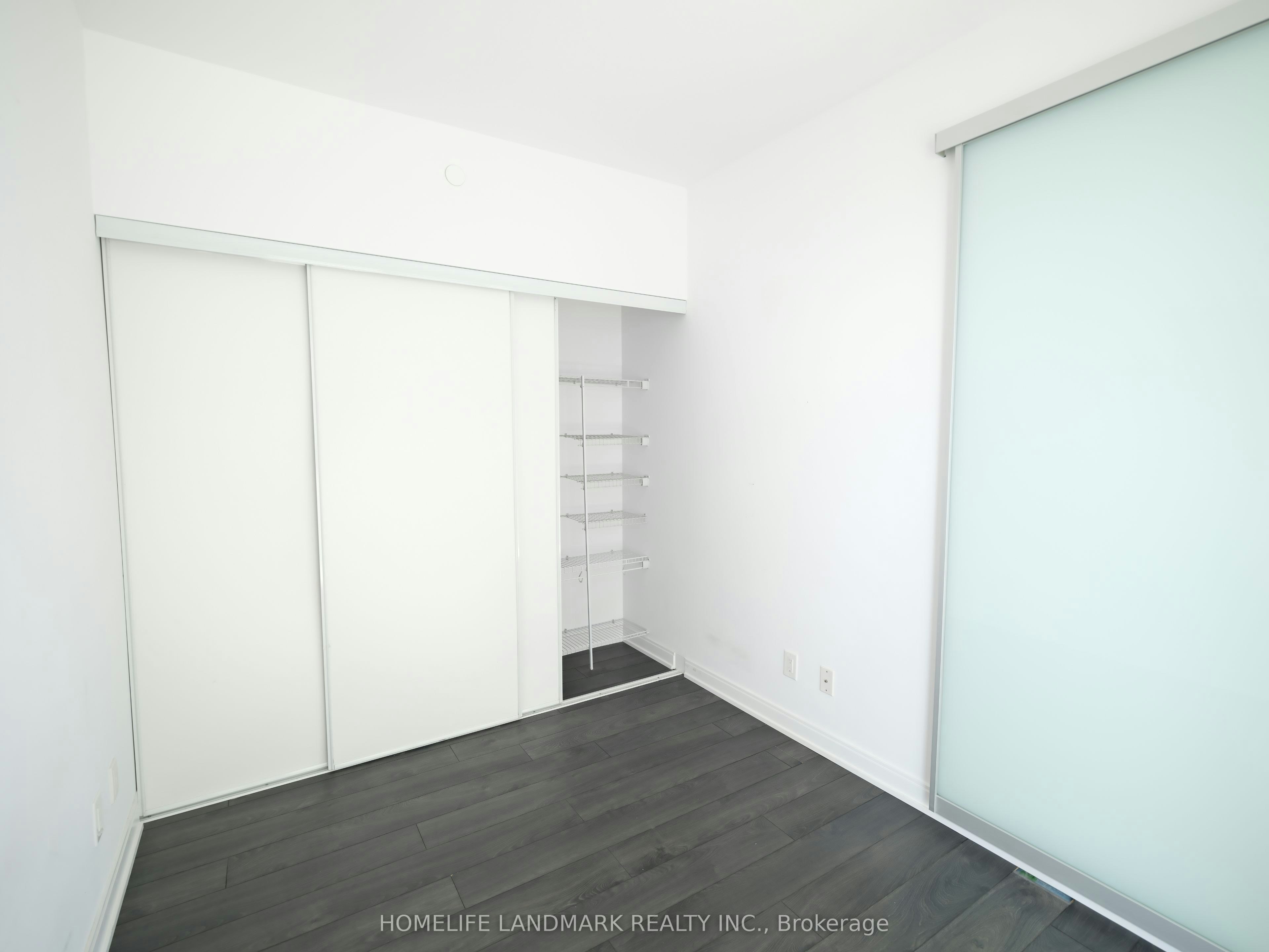 3110-42 Charles Street E, Toronto, ON, M4Y 1N3 - 6