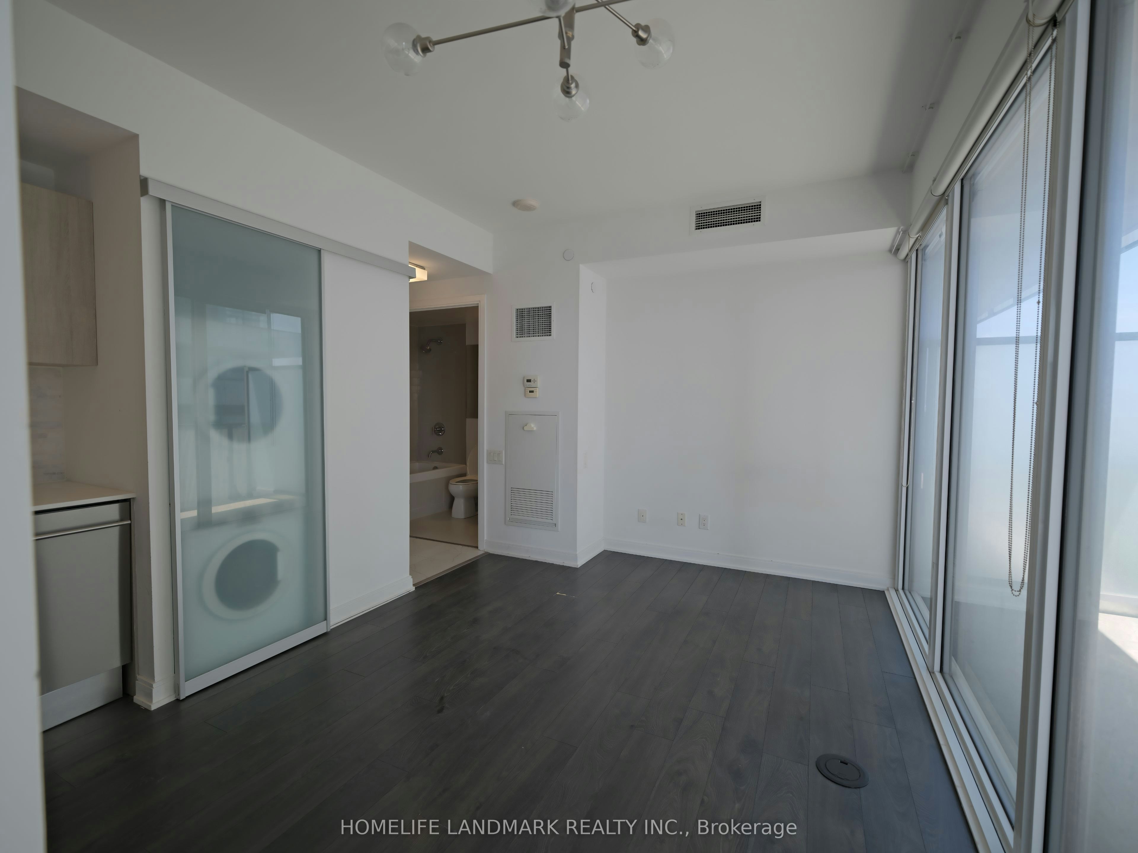 3110-42 Charles Street E, Toronto, ON, M4Y 1N3 - 5