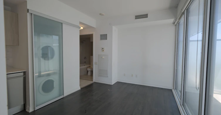 3110-42 Charles Street E, Toronto, ON, M4Y 1N3 - 5