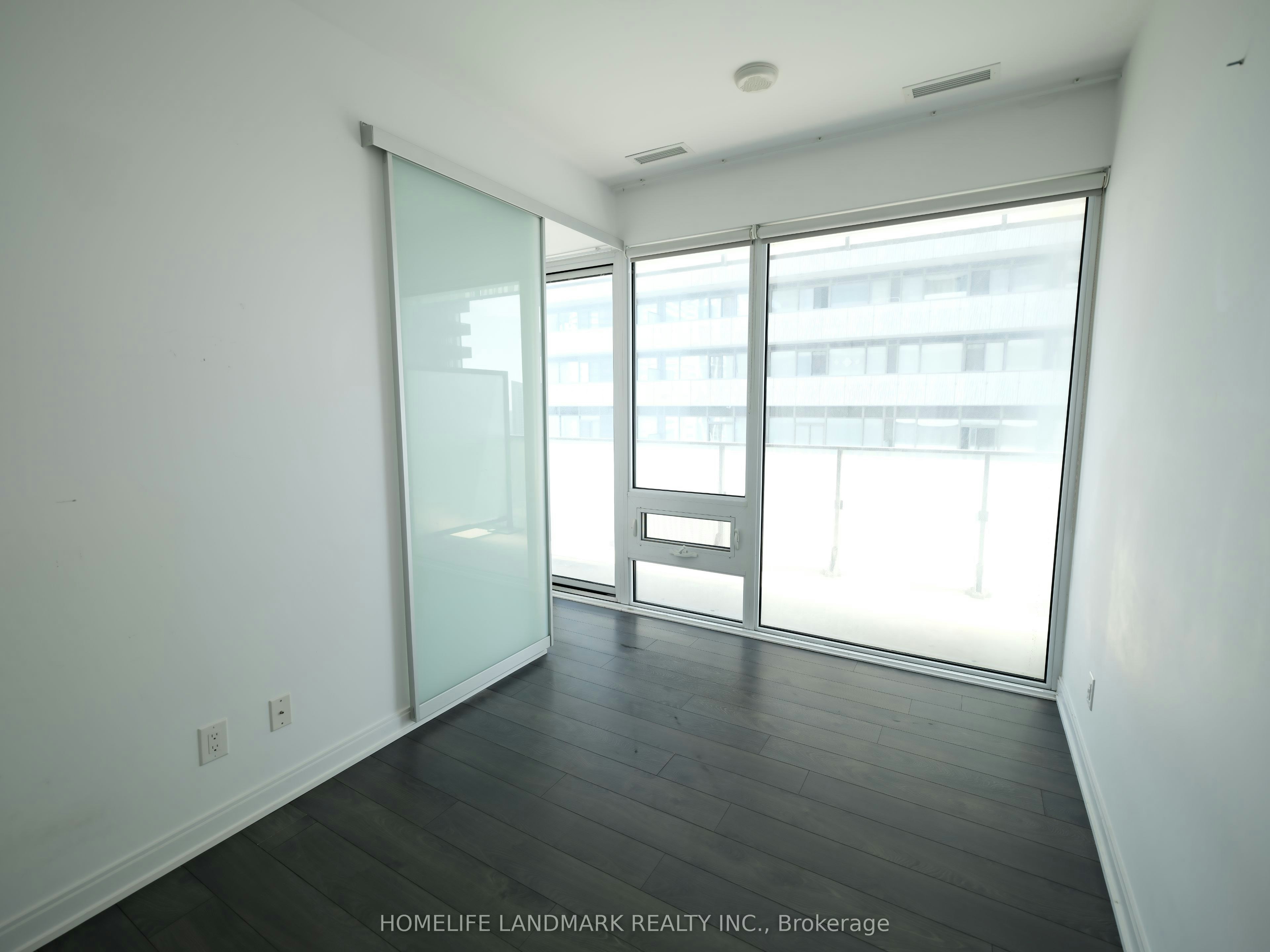 3110-42 Charles Street E, Toronto, ON, M4Y 1N3 - 7