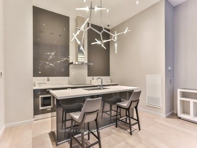 3110-42 Charles Street E, Toronto, ON, M4Y 1N3 - 16
