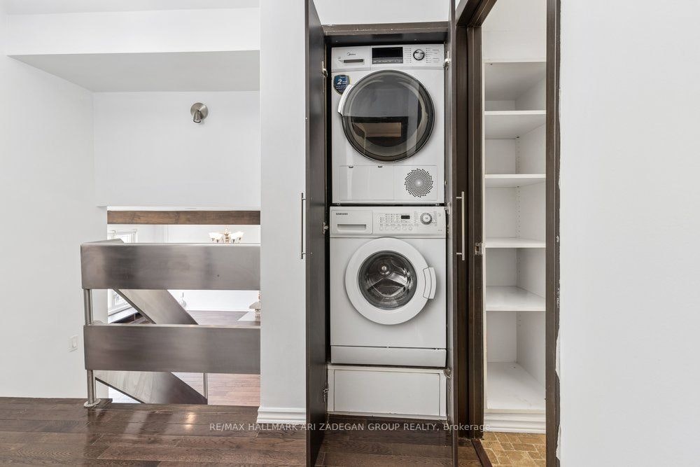 Main Fl-231 Goulding Avenue, Toronto, ON, M2R 2P6 - 30