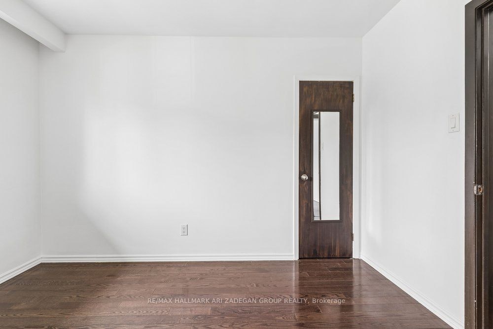 Main Fl-231 Goulding Avenue, Toronto, ON, M2R 2P6 - 41