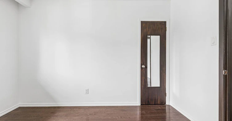 Main Fl-231 Goulding Avenue, Toronto, ON, M2R 2P6 - 41