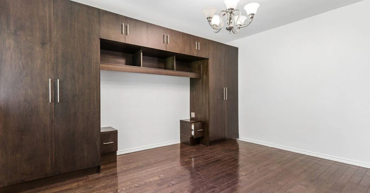 Main Fl-231 Goulding Avenue, Toronto, ON, M2R 2P6 - 32