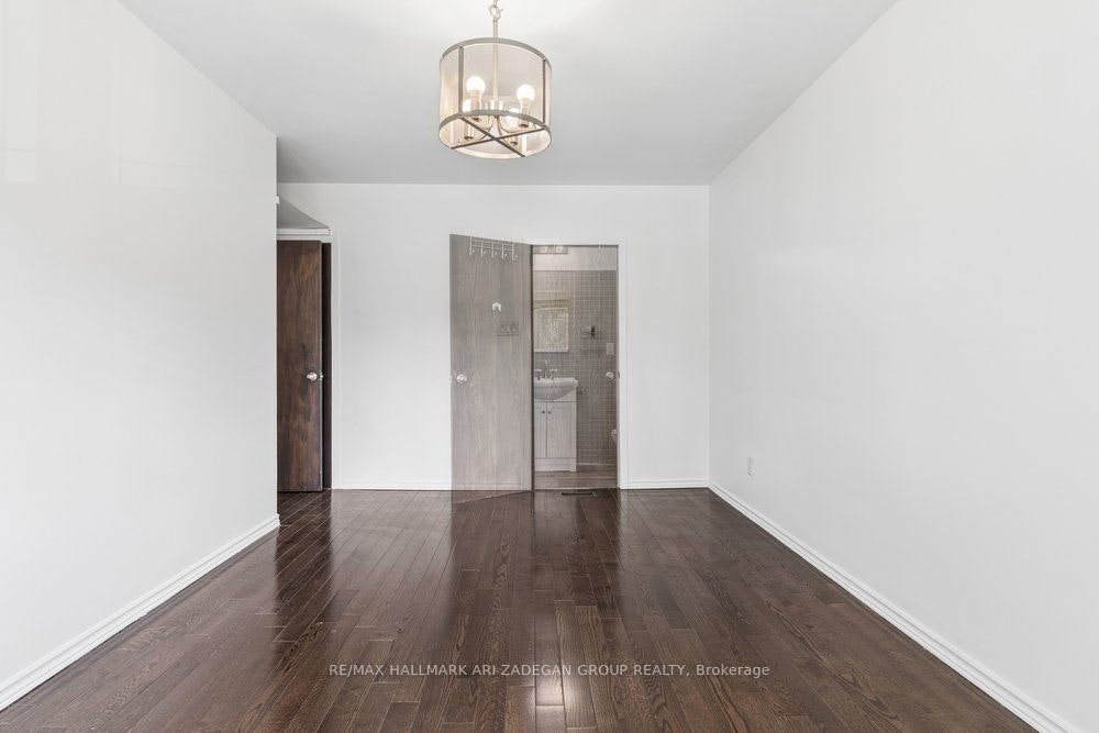 Main Fl-231 Goulding Avenue, Toronto, ON, M2R 2P6 - 37