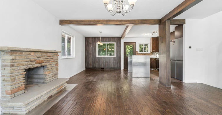 Main Fl-231 Goulding Avenue, Toronto, ON, M2R 2P6 - 47