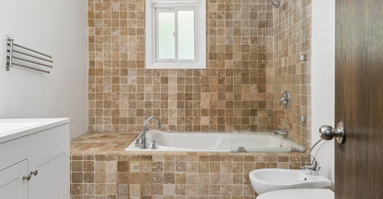 Main Fl-231 Goulding Avenue, Toronto, ON, M2R 2P6 - 25