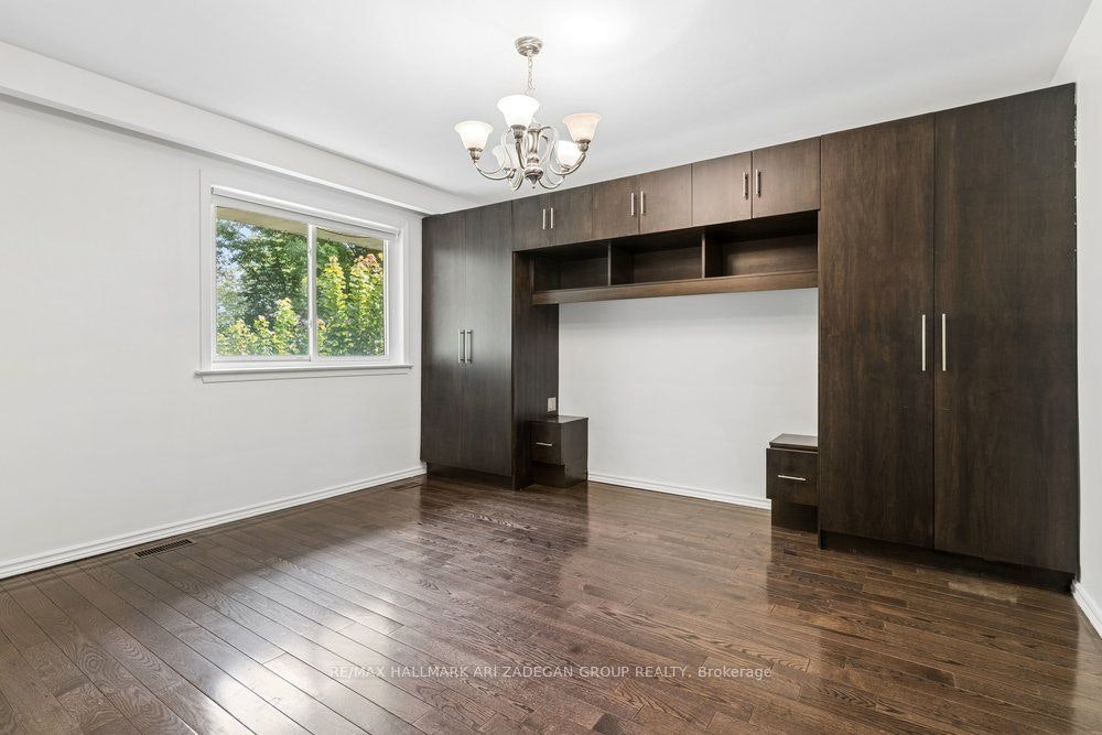 Main Fl-231 Goulding Avenue, Toronto, ON, M2R 2P6 - 31