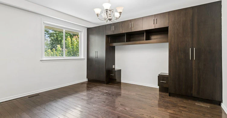 Main Fl-231 Goulding Avenue, Toronto, ON, M2R 2P6 - 31