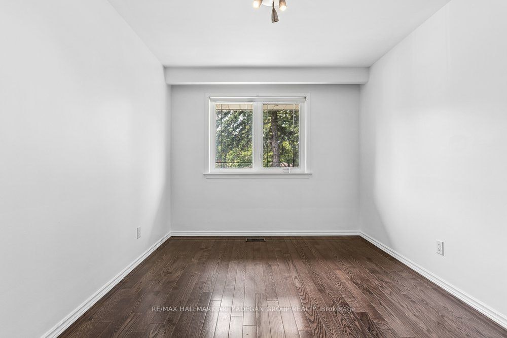 Main Fl-231 Goulding Avenue, Toronto, ON, M2R 2P6 - 40