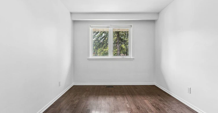 Main Fl-231 Goulding Avenue, Toronto, ON, M2R 2P6 - 40