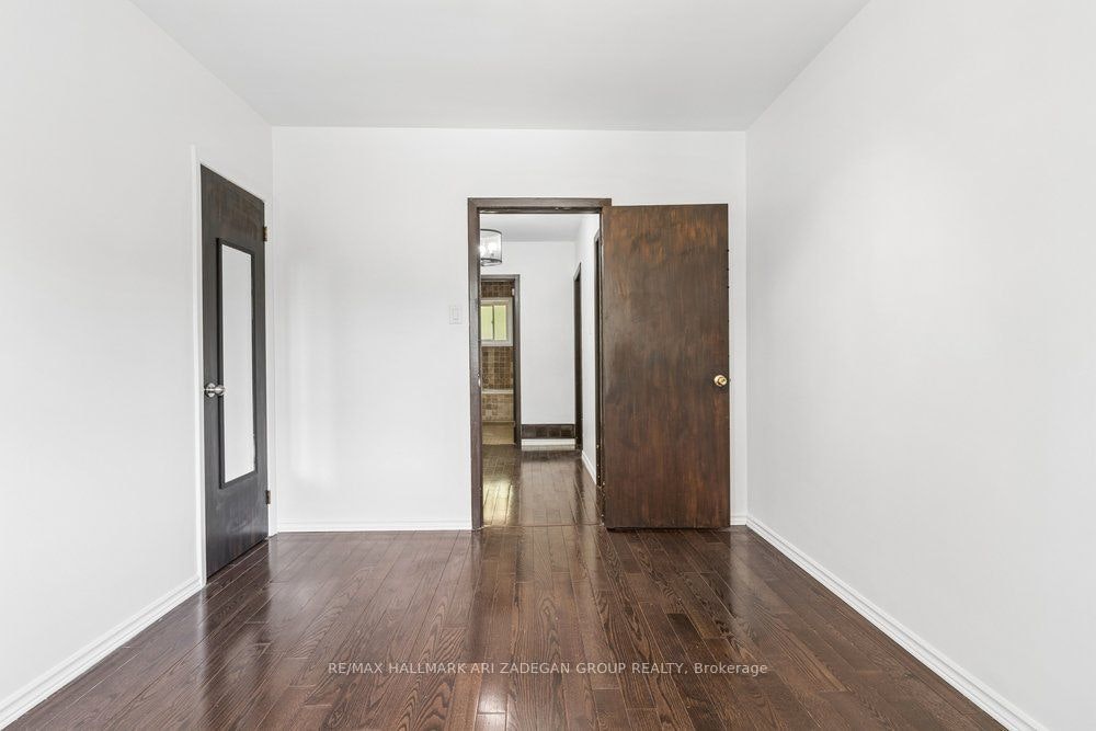 Main Fl-231 Goulding Avenue, Toronto, ON, M2R 2P6 - 42