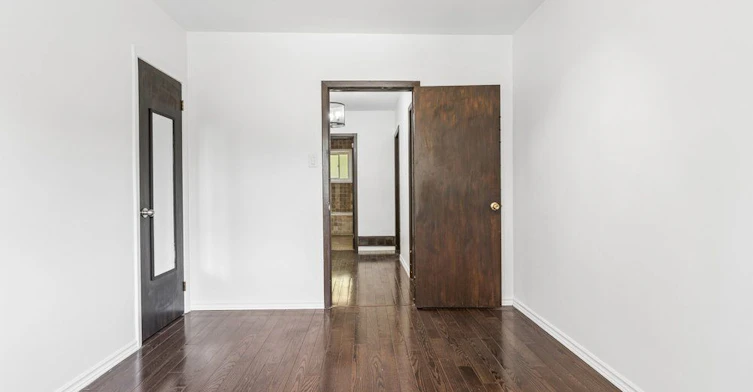 Main Fl-231 Goulding Avenue, Toronto, ON, M2R 2P6 - 42