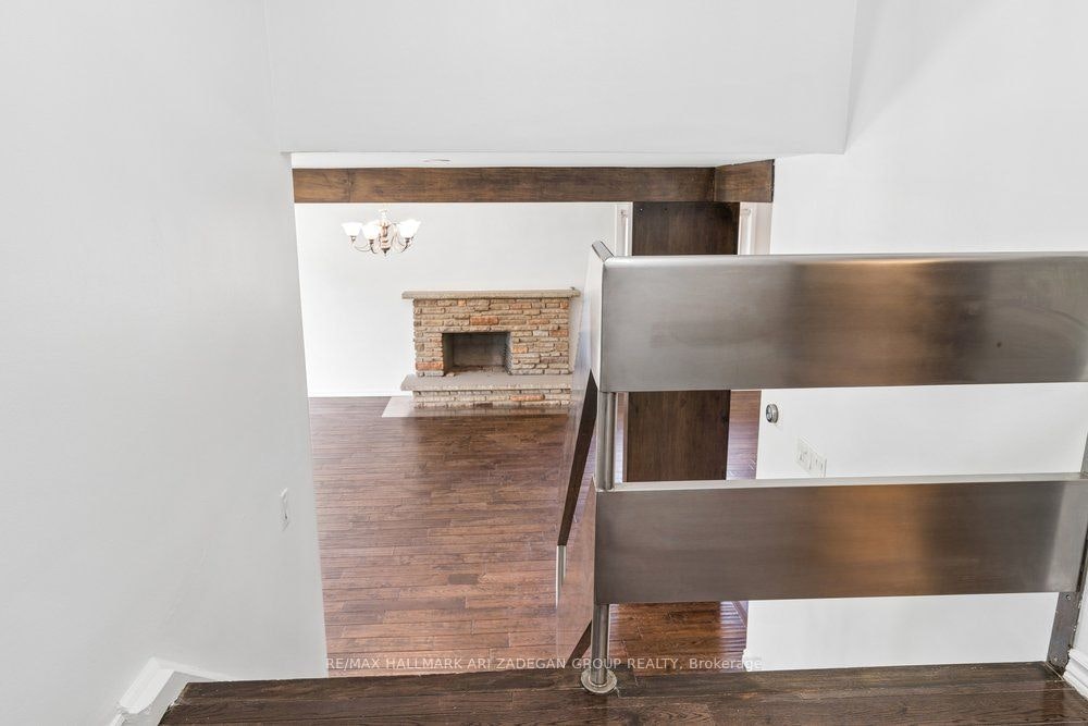 Main Fl-231 Goulding Avenue, Toronto, ON, M2R 2P6 - 39