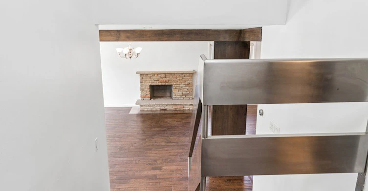 Main Fl-231 Goulding Avenue, Toronto, ON, M2R 2P6 - 39