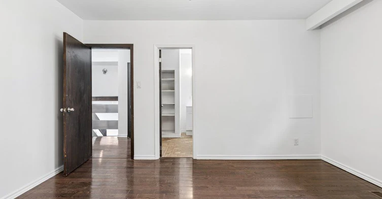 Main Fl-231 Goulding Avenue, Toronto, ON, M2R 2P6 - 33