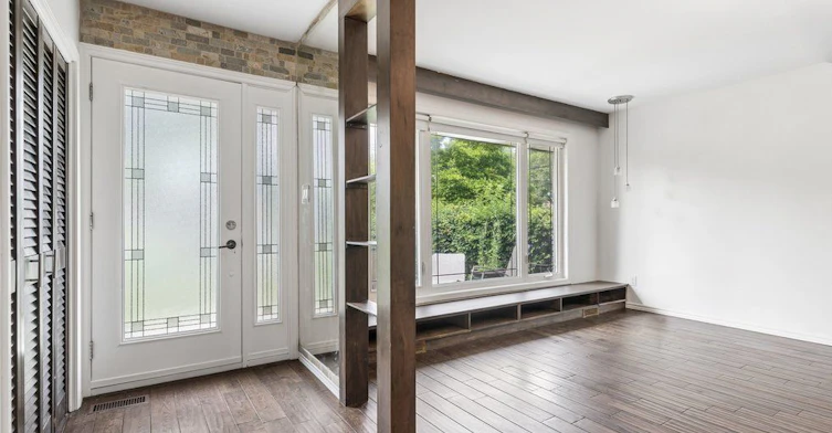Main Fl-231 Goulding Avenue, Toronto, ON, M2R 2P6 - 9