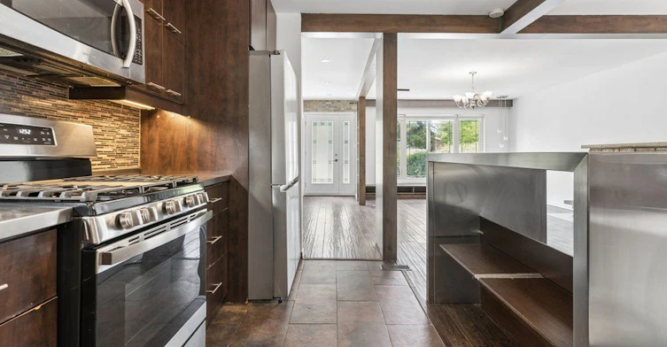 Main Fl-231 Goulding Avenue, Toronto, ON, M2R 2P6 - 20