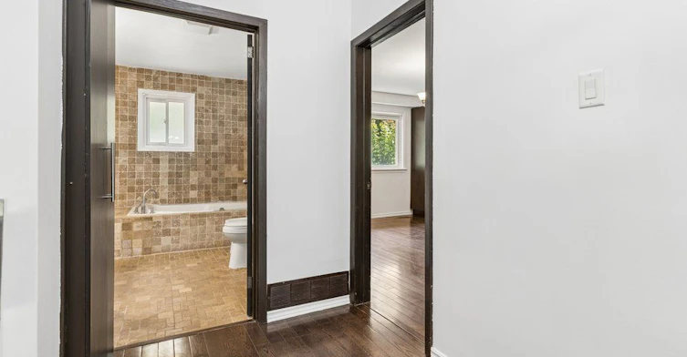 Main Fl-231 Goulding Avenue, Toronto, ON, M2R 2P6 - 24