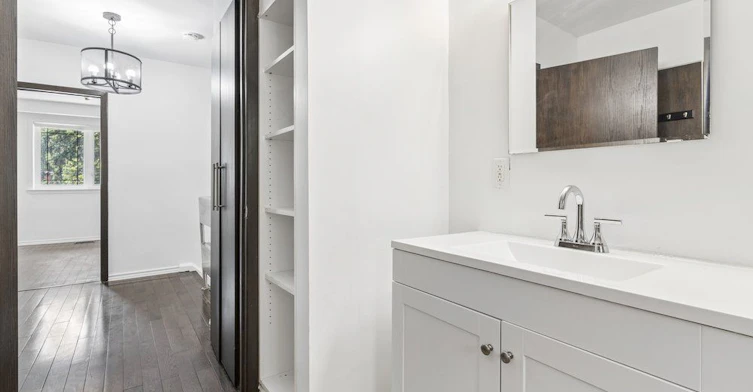 Main Fl-231 Goulding Avenue, Toronto, ON, M2R 2P6 - 28