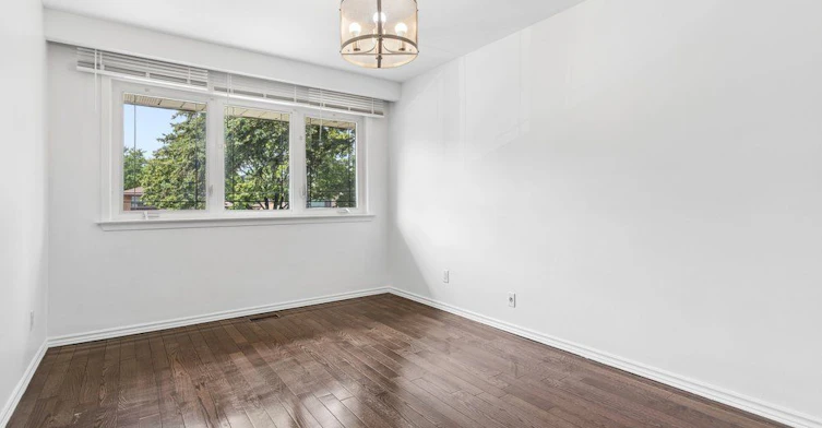 Main Fl-231 Goulding Avenue, Toronto, ON, M2R 2P6 - 36