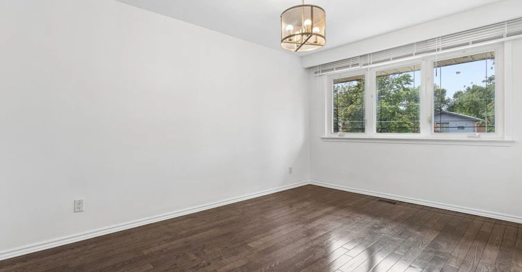 Main Fl-231 Goulding Avenue, Toronto, ON, M2R 2P6 - 34