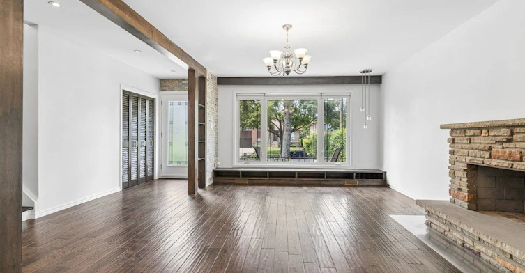 Main Fl-231 Goulding Avenue, Toronto, ON, M2R 2P6 - 11