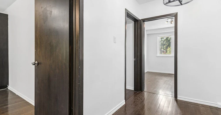 Main Fl-231 Goulding Avenue, Toronto, ON, M2R 2P6 - 29