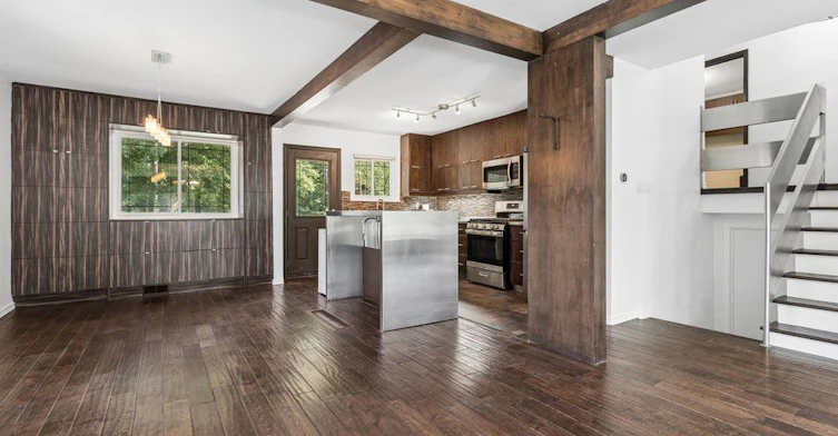 Main Fl-231 Goulding Avenue, Toronto, ON, M2R 2P6 - 14