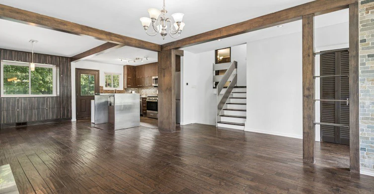 Main Fl-231 Goulding Avenue, Toronto, ON, M2R 2P6 - 12