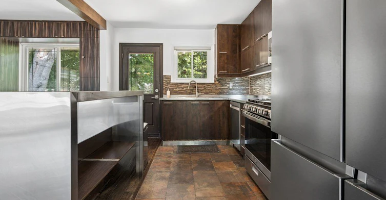 Main Fl-231 Goulding Avenue, Toronto, ON, M2R 2P6 - 21