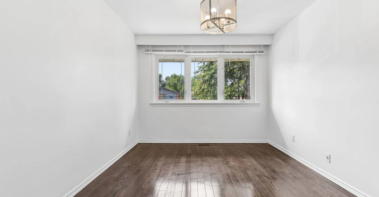 Main Fl-231 Goulding Avenue, Toronto, ON, M2R 2P6 - 35