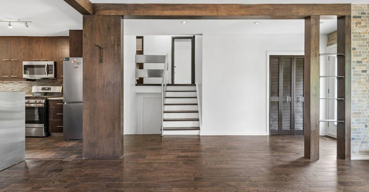 Main Fl-231 Goulding Avenue, Toronto, ON, M2R 2P6 - 13