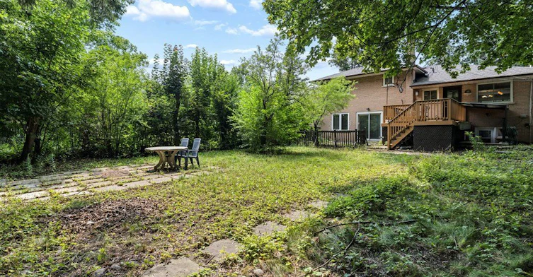 Lower Fl-231 Goulding Avenue, Toronto, ON, M2R 2P6 - 28