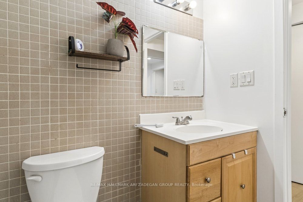 Lower Fl-231 Goulding Avenue, Toronto, ON, M2R 2P6 - 22