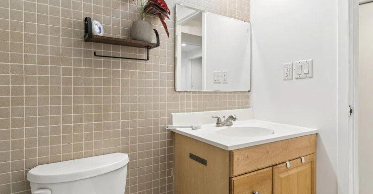 Lower Fl-231 Goulding Avenue, Toronto, ON, M2R 2P6 - 22