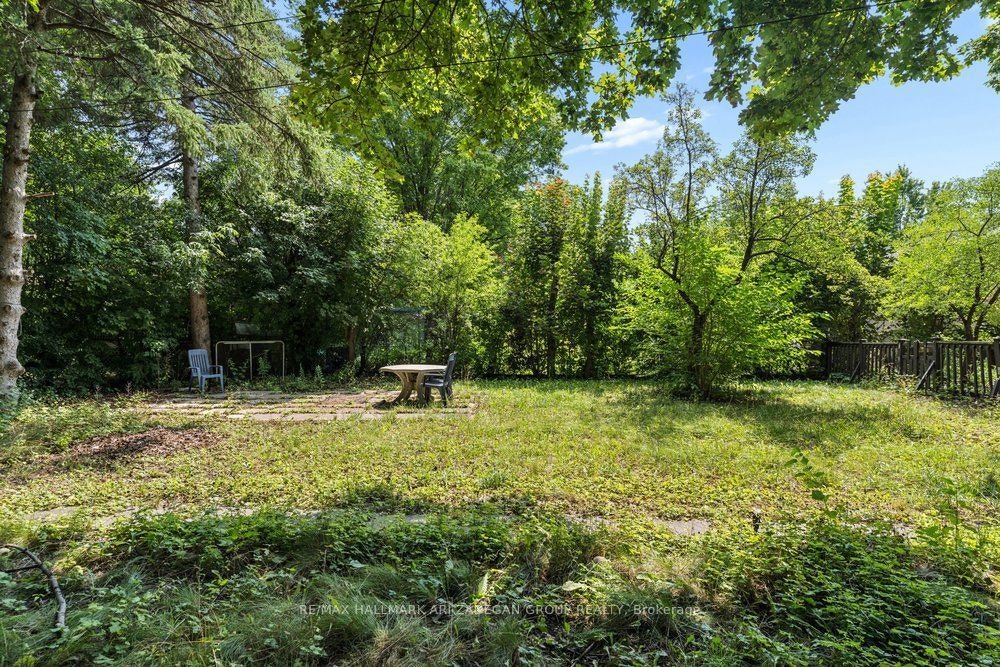 Lower Fl-231 Goulding Avenue, Toronto, ON, M2R 2P6 - 27