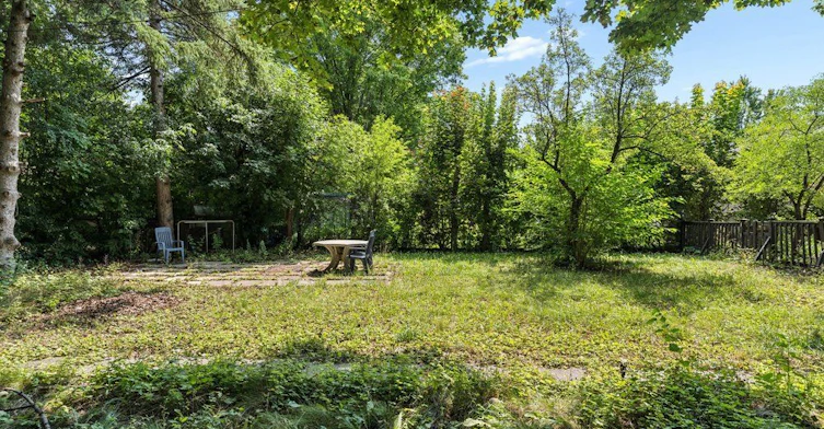 Lower Fl-231 Goulding Avenue, Toronto, ON, M2R 2P6 - 27