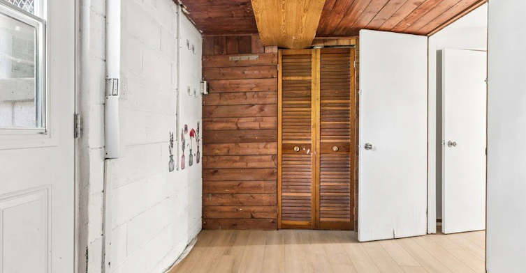 Lower Fl-231 Goulding Avenue, Toronto, ON, M2R 2P6 - 24