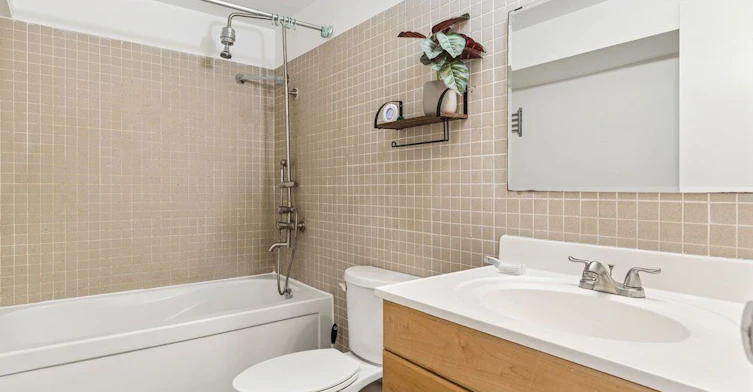Lower Fl-231 Goulding Avenue, Toronto, ON, M2R 2P6 - 20
