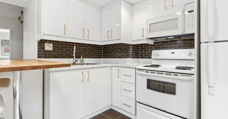 Lower Fl-231 Goulding Avenue, Toronto, ON, M2R 2P6 - 7