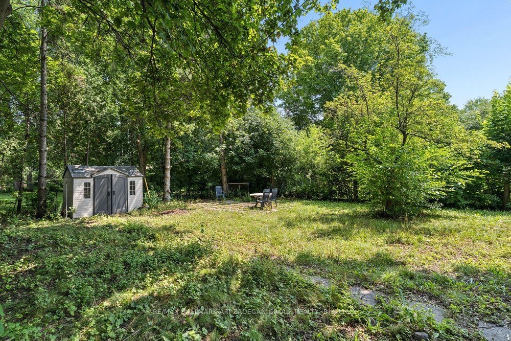Lower Fl-231 Goulding Avenue, Toronto, ON, M2R 2P6 - 26