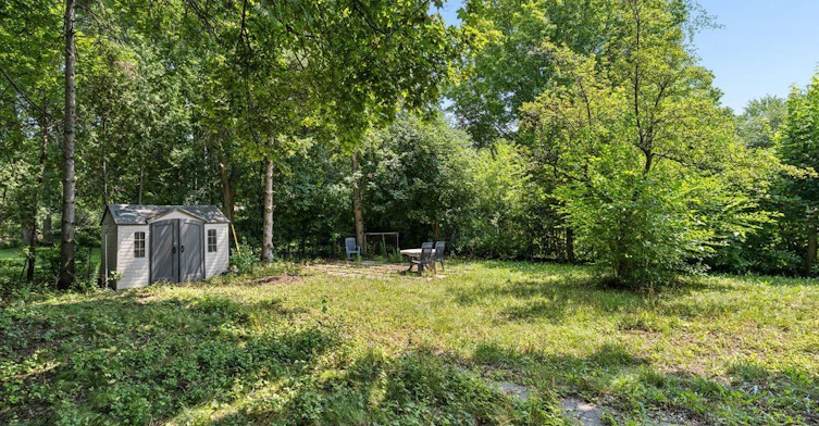 Lower Fl-231 Goulding Avenue, Toronto, ON, M2R 2P6 - 26