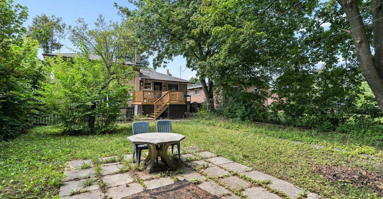 Lower Fl-231 Goulding Avenue, Toronto, ON, M2R 2P6 - 30