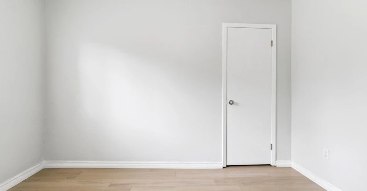 Lower Fl-231 Goulding Avenue, Toronto, ON, M2R 2P6 - 10